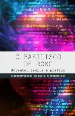 O Basilisco de Roko