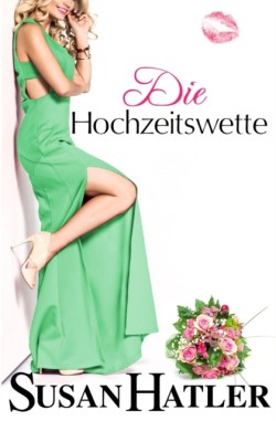 Hochzeitswette