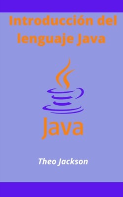 Introduccion del lenguaje Java