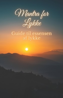 Mantra for Lykke