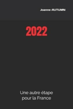 2022