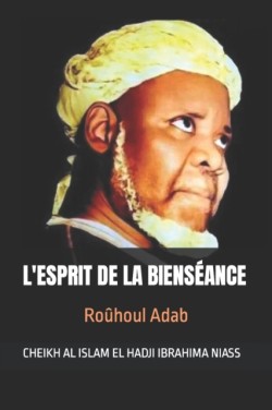 L'Esprit de la Bienseance