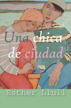 chica de ciudad