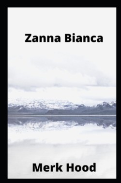Zanna Bianca