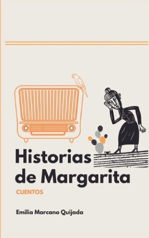 Historias de Margarita