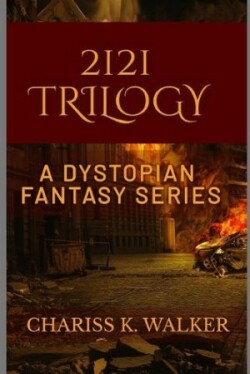 2121 Trilogy