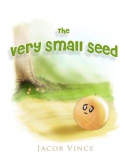 Very Small Seed