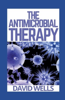 Antimicrobial Therapy