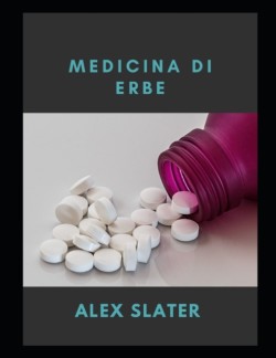 Medicina di erbe