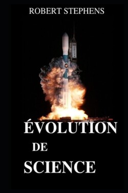 Évolution de Science