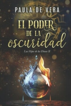 Poder de la Oscuridad