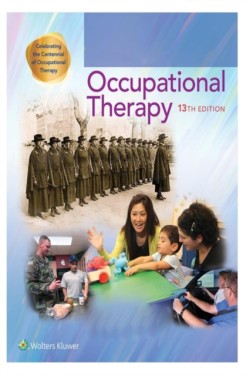 Occupational Therapy