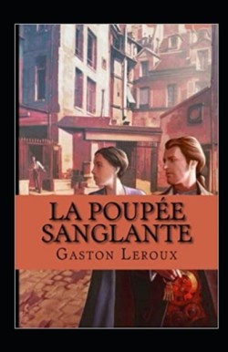 La Poupee sanglante Annote