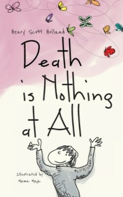 Death is Nothing at All