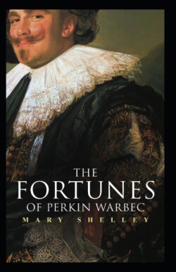 Fortunes of Perkin Warbeck