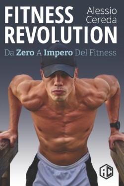 Fitness Revolution