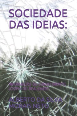 Sociedade Das Ideias