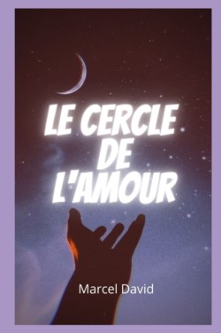 cercle de l'amour