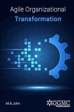 Agile Organizational Transformation