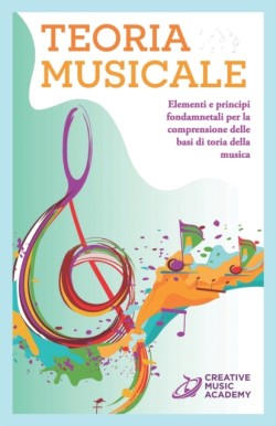 Teoria Musicale