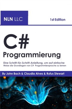 C# Programmierung