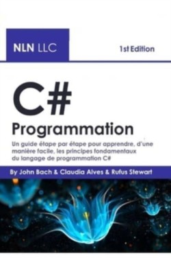 C# programmation