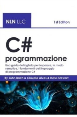 C# programmazione