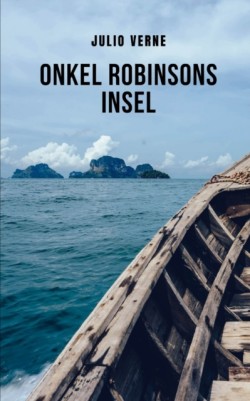 Onkel Robinsons Insel