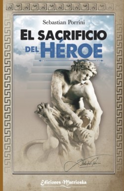 Sacrificio del Heroe