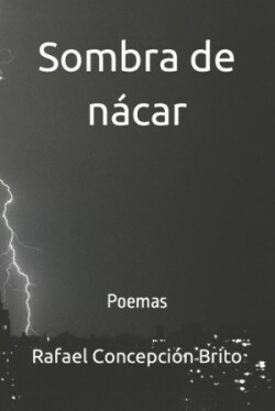 Sombra de nácar