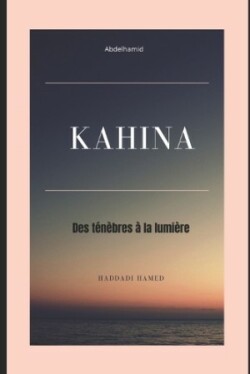 Kahina