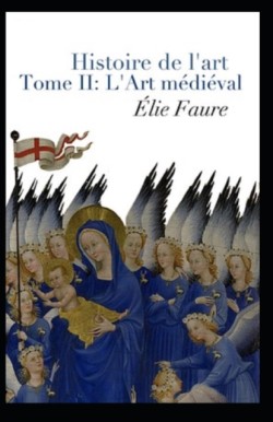 Histoire de l'art - Tome II