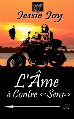 L'Ame a Contre Sens