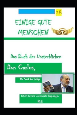 Don Carlos, Reine lineare Programmierung