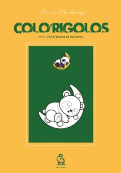 Colo'rigolos