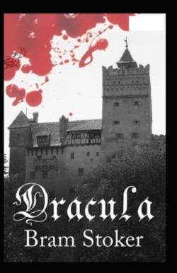 Dracula Annote