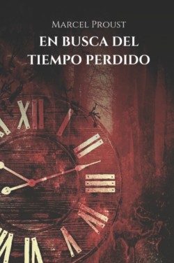 busca del tiempo perdido