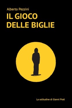 Gioco Delle Biglie