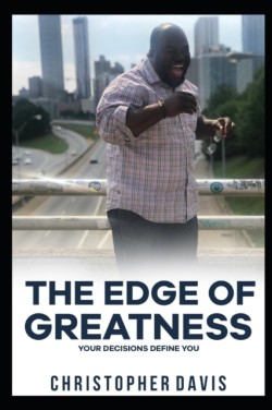 Edge of Greatness