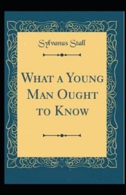 What a Young Husband Ought to Know illustrated