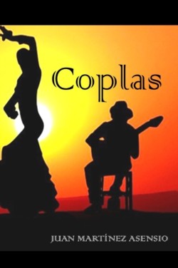 Coplas