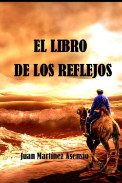 libro de los Reflejos