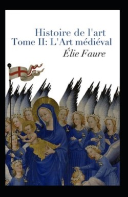 Histoire de l'art - Tome II