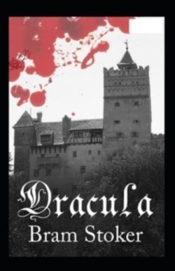 Dracula Annote