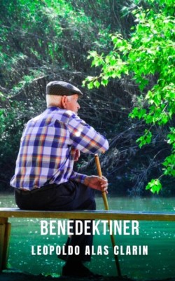 Benedektiner