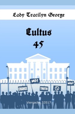 Cult 45