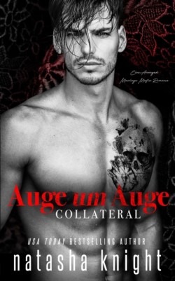 Auge um Auge - Collateral