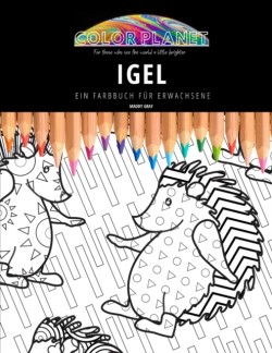 Igel