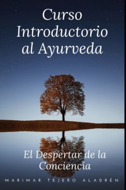 Curso Introductorio al Ayurveda