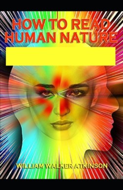 How to Read Human Nature illustrated